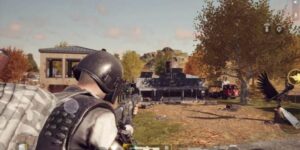 Cách Di Chuyển Bo PUBG Mobile, Lối Chơi Tối Ưu Và Thủ Thuật