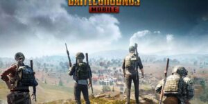 Payload 2.0 PUBG Mobile, Cập Nhật Mới Và Những Điểm Cần Biết
